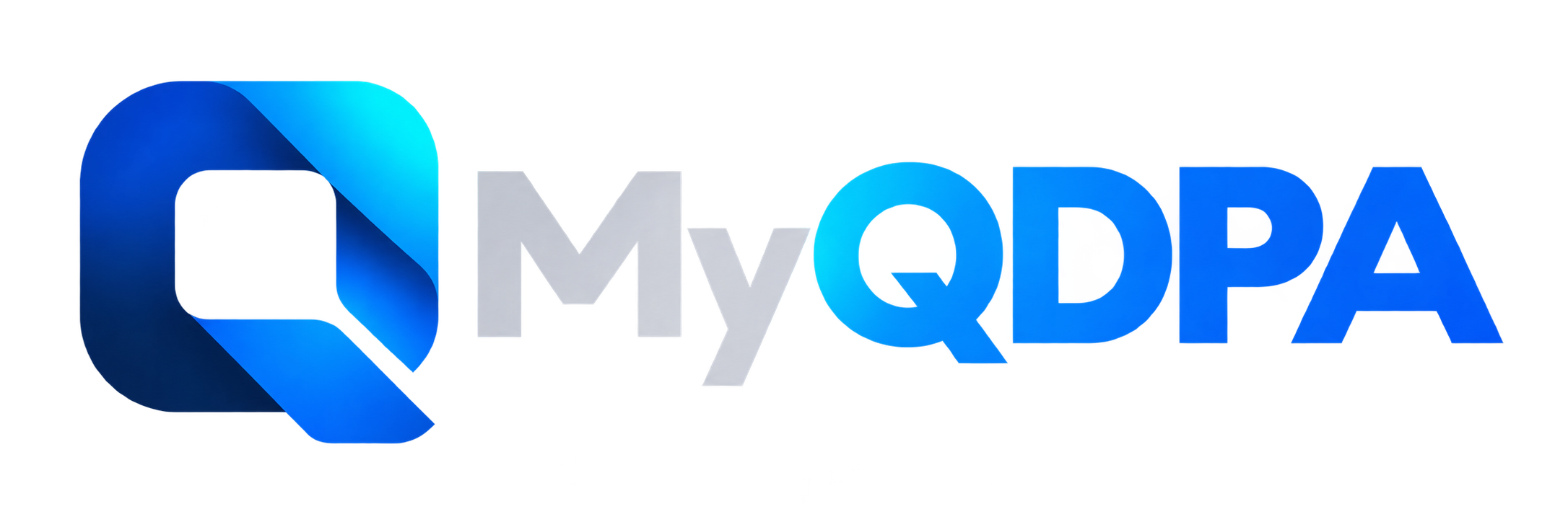 MyQDPA